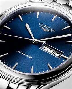 Longines Flagship L48994926