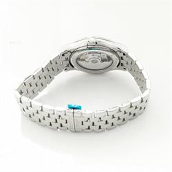 Longines Flagship L48994926