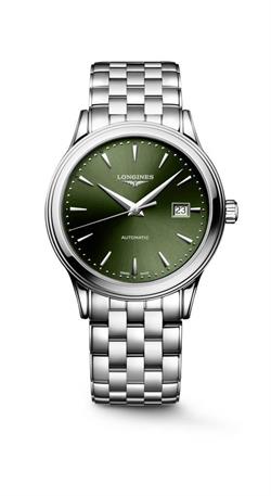 Longines L49844026 Kol Saati