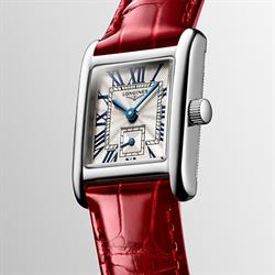 Longines Mini Dolcevita L52004715 Kol Saati