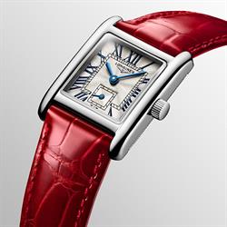 Longines Mini Dolcevita L52004715 Kol Saati