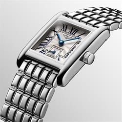 Longines Mini Dolcevita L52004716 Kol Saati