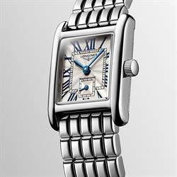 Longines Mini Dolcevita L52004716 Kol Saati