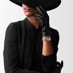 Longines Mini Dolcevita L52004716 Kol Saati