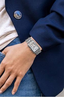 Longines Dolce Vita L52554716 Kol Saat