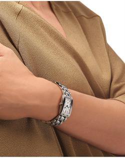 Longines Dolce Vita L52554716 Kol Saat