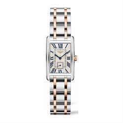 Longines Dolce Vita L52555717 Kol Saati