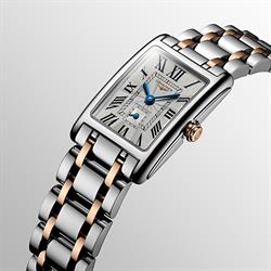 Longines Dolce Vita L52555717 Kol Saati