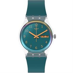 SWATCH SO28K700-S14