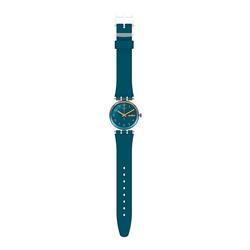 SWATCH SO28K700-S14
