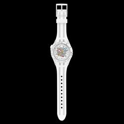 SWATCH SSCU09K100