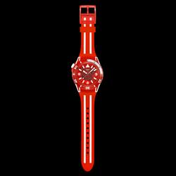 SWATCH SSCU09R100