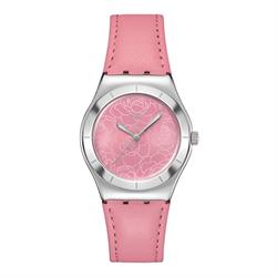 SWATCH YLS234