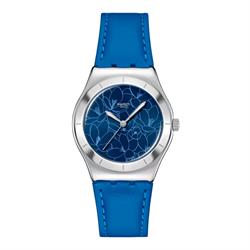 SWATCH YLS235