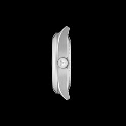 Tissot Gentleman 38mm
