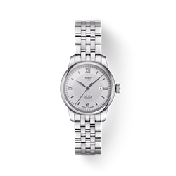 Tissot Le Locle Automatic Lady 29mm T0062071103800