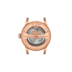 Tissot Le Locle Powermatic 80 T0064073603300