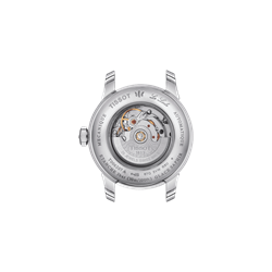 Tissot Le Locle Automatic Lady 29mm T0062071103800