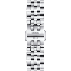 Tissot Le Locle Automatic Lady 29mm T0062071103800