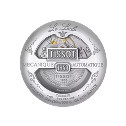 Tissot Le Locle T0064071105200