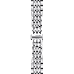 Tissot Le Locle T0064071105200