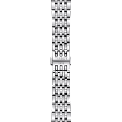 Tissot Le Locle Powermatic 80 T0064071105300