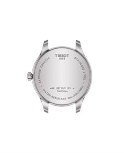 Tissot Tradition 5.5 Lady 31 mmT0632091105800