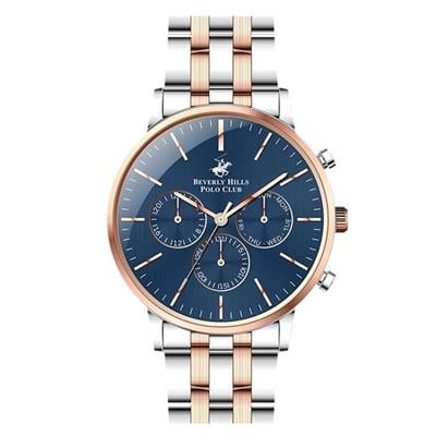 BEVERLY HILLS POLO CLUB BP3035X.590
