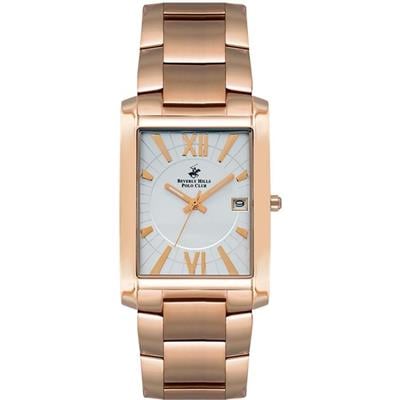 BEVERLY HILLS POLO CLUB BP3038X.430