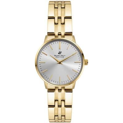 BEVERLY HILLS POLO CLUB BP3041C.130