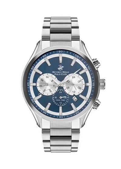 BEVERLY HILLS POLO CLUB BP3113X.390