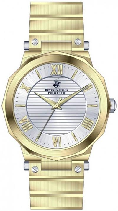 BEVERLY HILLS POLO CLUB BP3135X.130