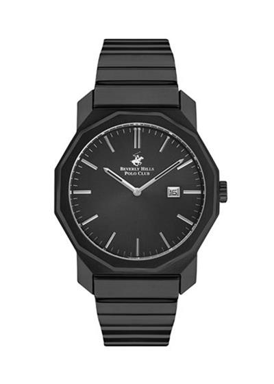 BEVERLY HILLS POLO CLUB BP3140X.660