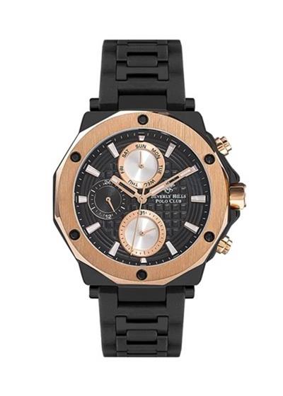 BEVERLY HILLS POLO CLUB BP3152X.851