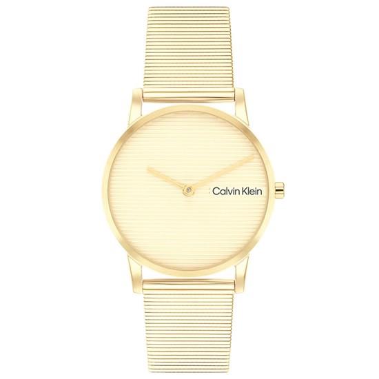 CALVIN KLEIN CK25100035