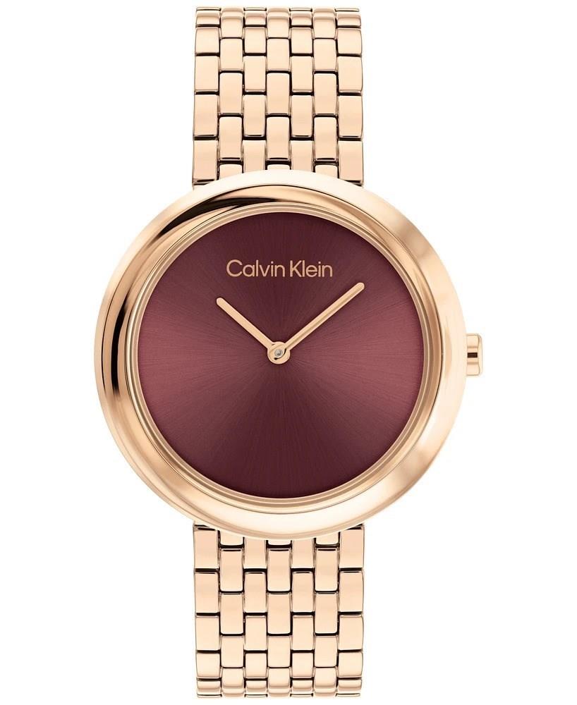 CALVIN KLEIN CK25100067