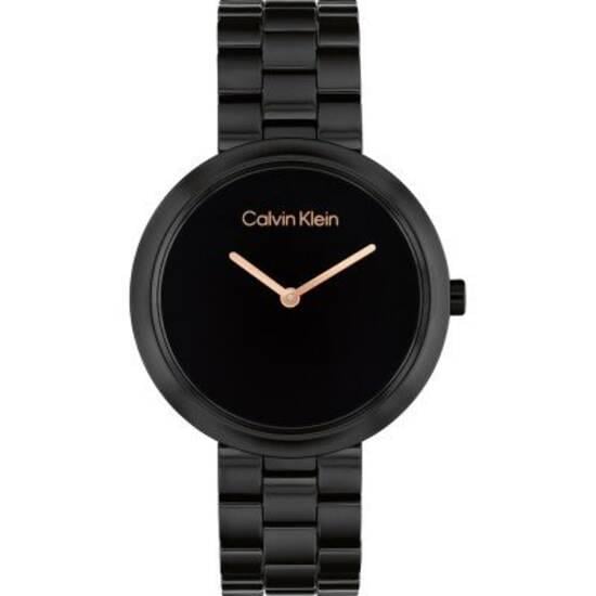 CALVIN KLEIN CK25100075