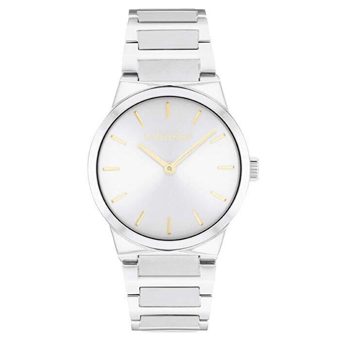 CALVIN KLEIN CK25100076