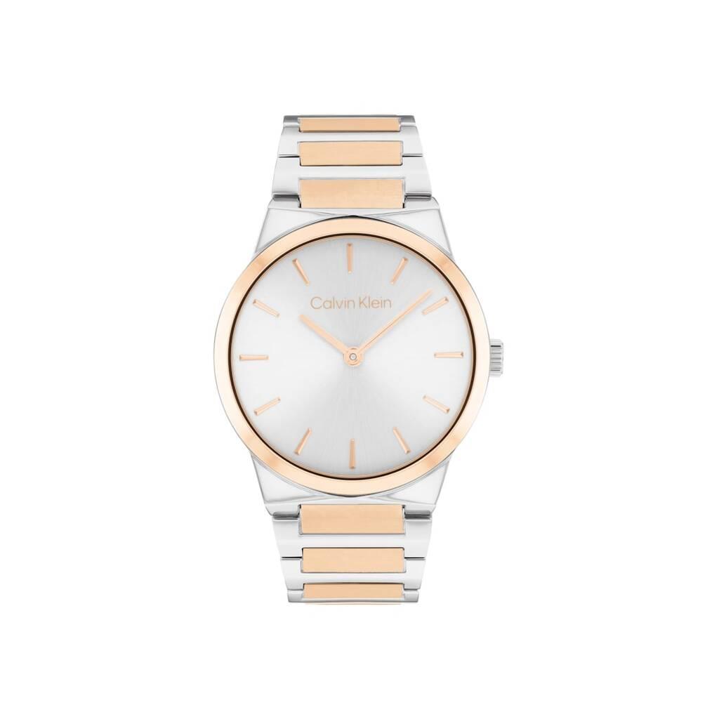 CALVIN KLEIN CK25100083