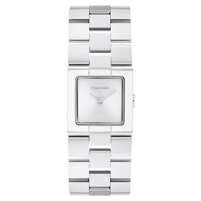 CALVIN KLEIN CK25100088