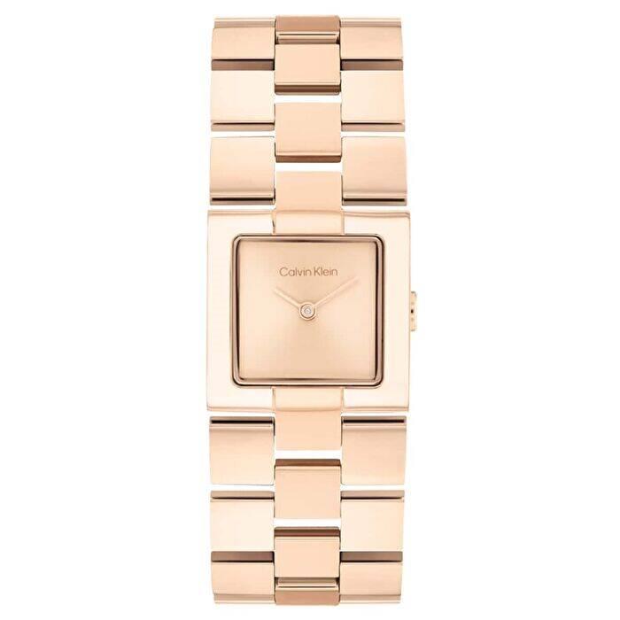 CALVIN KLEIN CK25100090