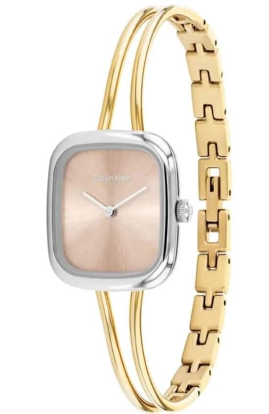 CALVIN KLEIN CK25100134