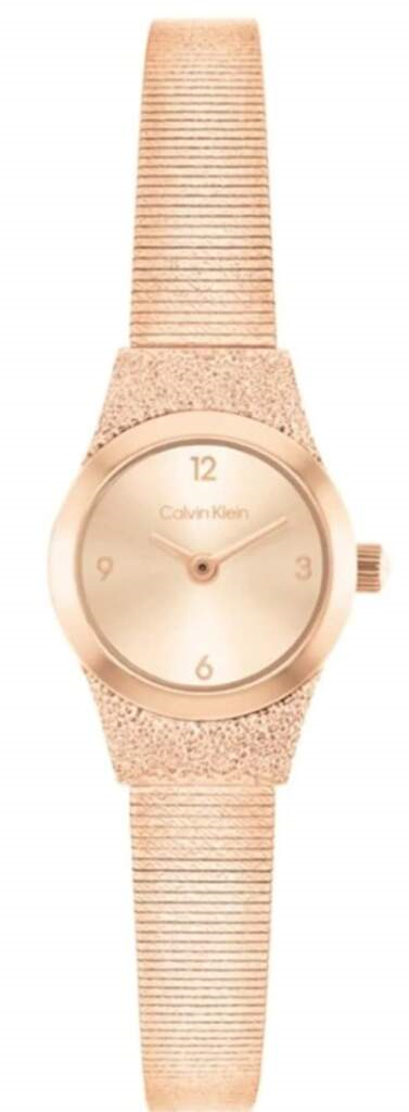 CALVIN KLEIN CK25100194