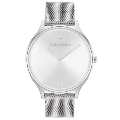 CALVIN KLEIN CK25200001