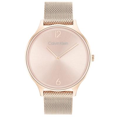CALVIN KLEIN CK25200002