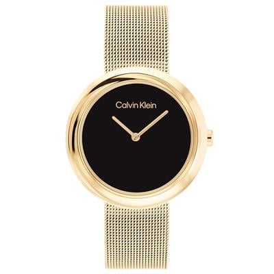 CALVIN KLEIN CK25200012