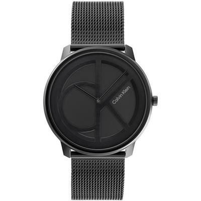 CALVIN KLEIN CK25200028