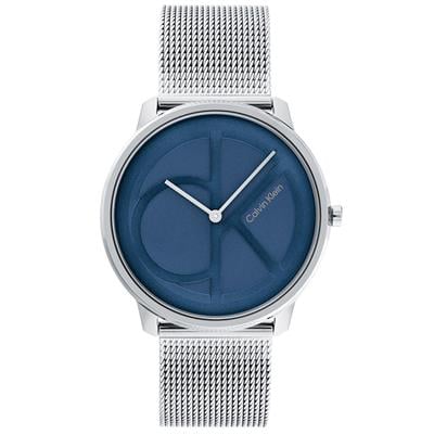 CALVIN KLEIN CK25200031