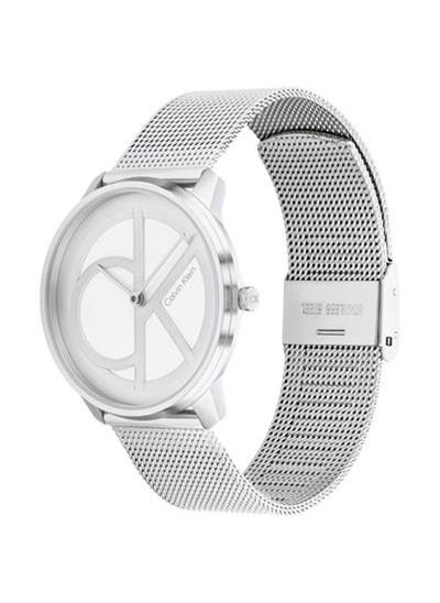 CALVIN KLEIN CK25200032