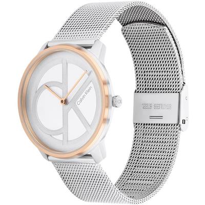 CALVIN KLEIN CK25200033